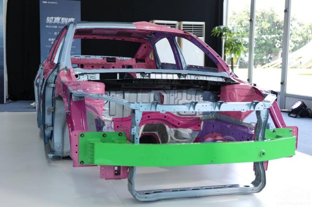 ^浽LA8܇7.99fԪ