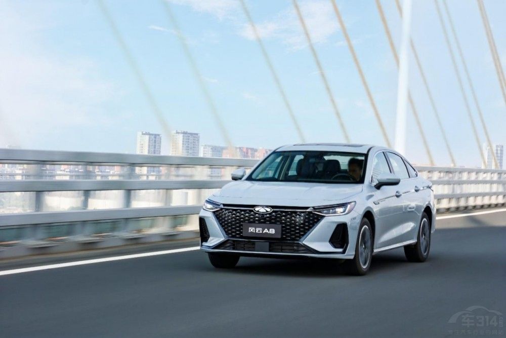 ^浽LA8܇У7.99fԪ