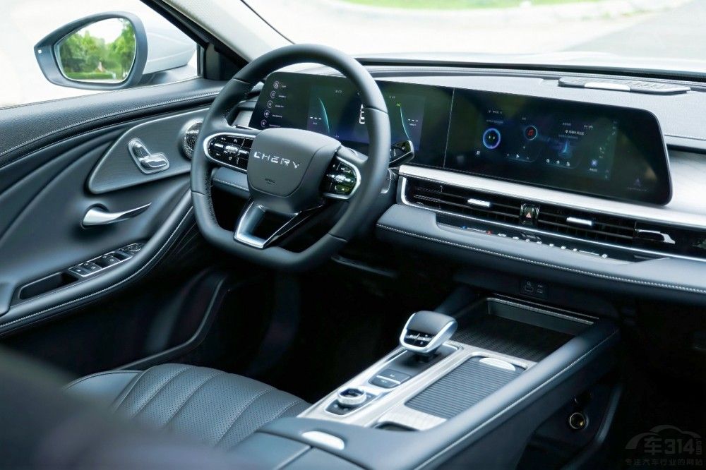 ^浽ףLA8܇7.99fԪ