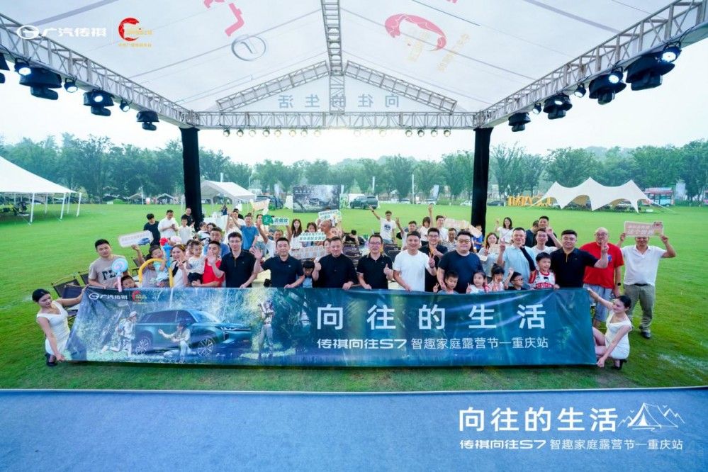 S7Ȥͥ¶I(yng)(ji)ؑcվAMչ