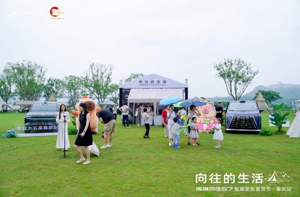 S7Ȥͥ¶I(yng)(ji)ؑcվAMչ