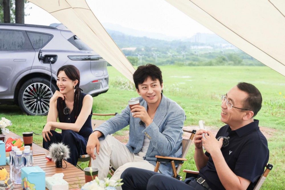 ߶SUVЈ׃DFREE+ 22.99f