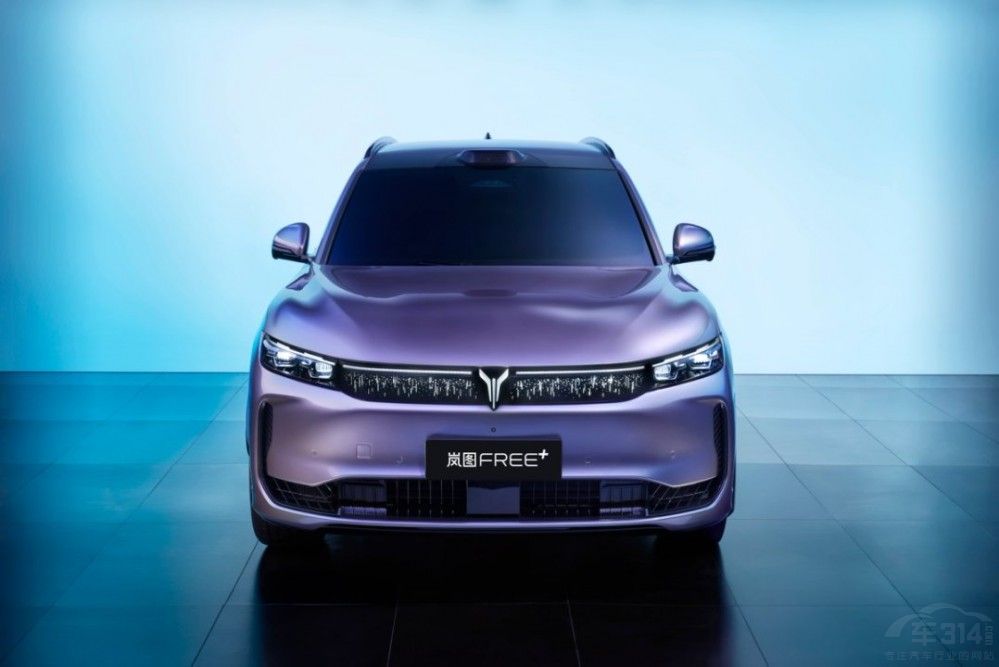 ߶SUVЈ׃DFREE+ 22.99f