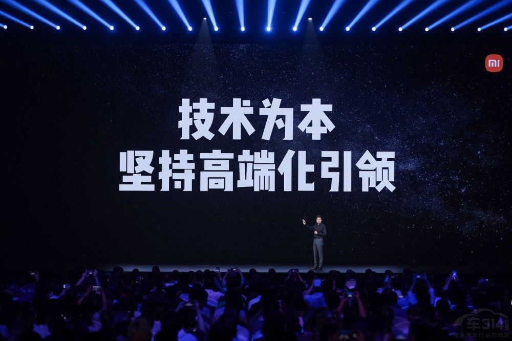 ۃr(ji)25.35fԪСYU7ʽ