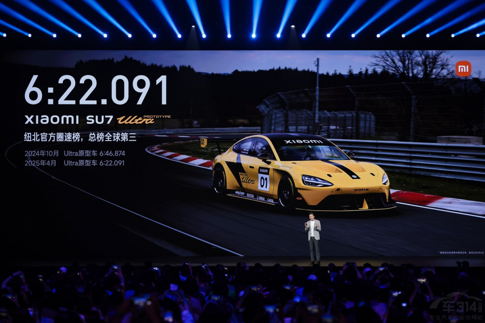 ۃr(ji)25.35fԪСYU7ʽУ