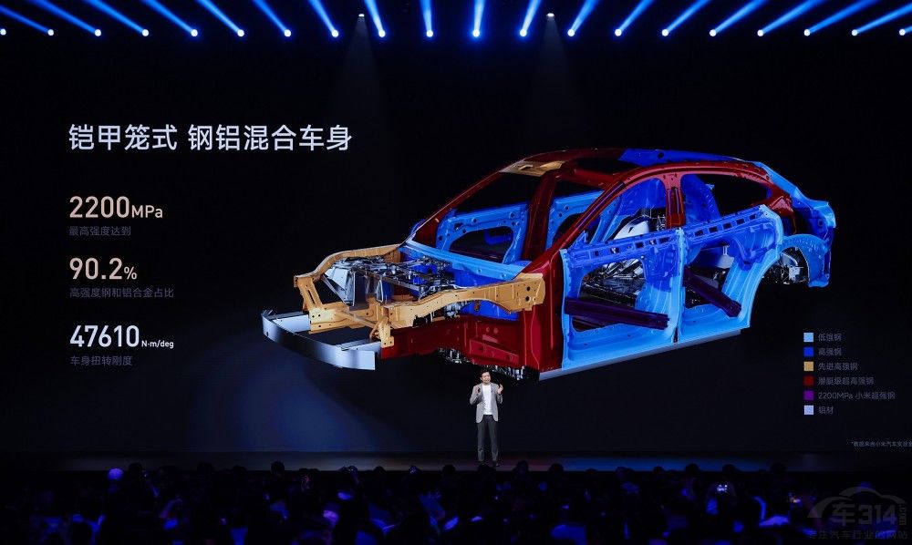 ۃr(ji)25.35fԪСYU7ʽ