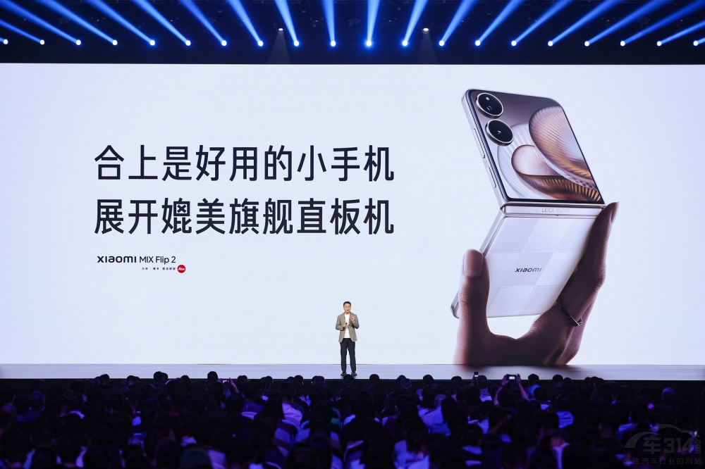 ۃr(ji)25.35fԪСYU7ʽУ