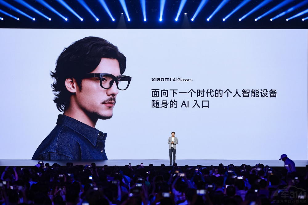 ۃr(ji)25.35fԪСYU7ʽ