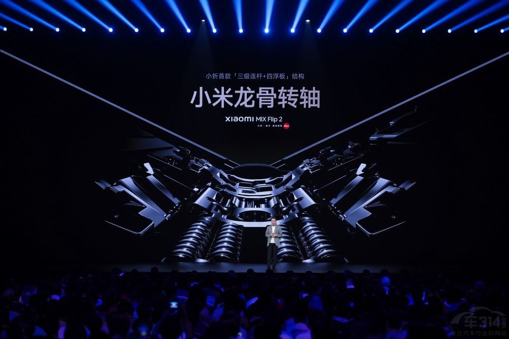 ۃr(ji)25.35fԪСYU7ʽ