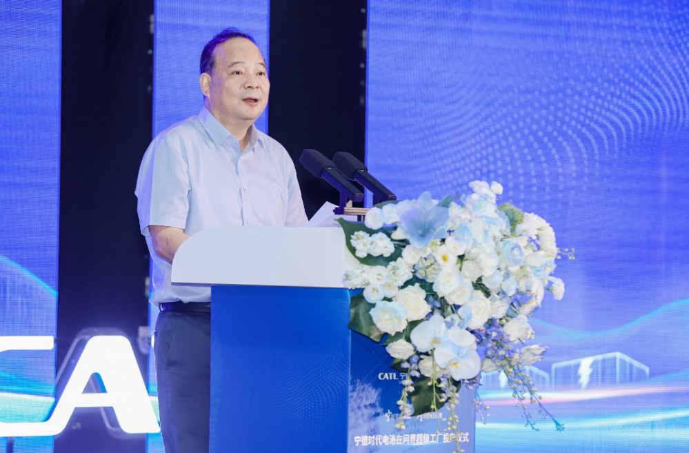 r늳چ糬SʽͶa(chn)