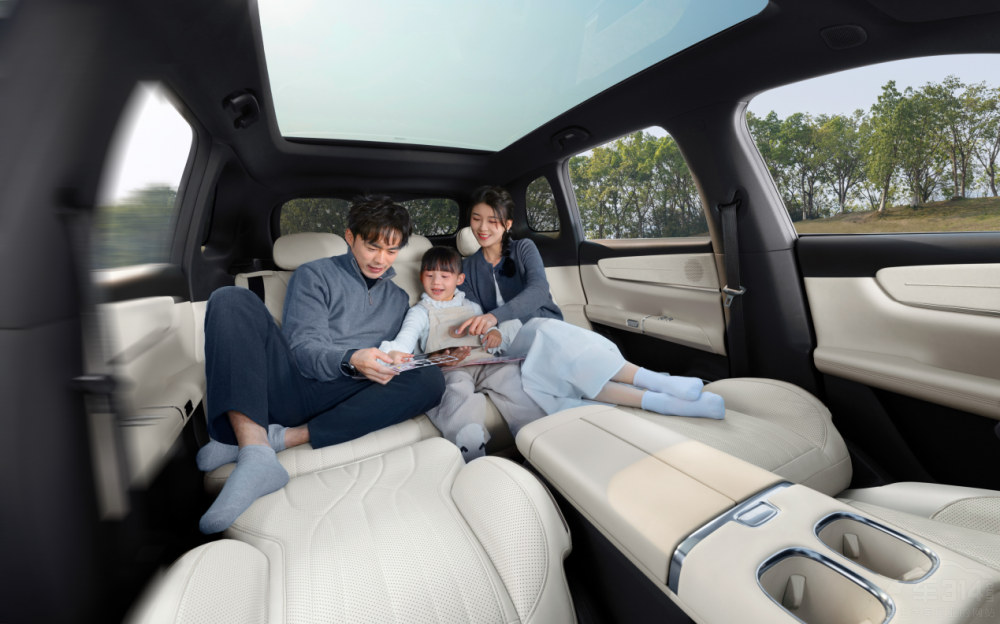 2f+ÑxL(zhng)ԴQ07кֽ