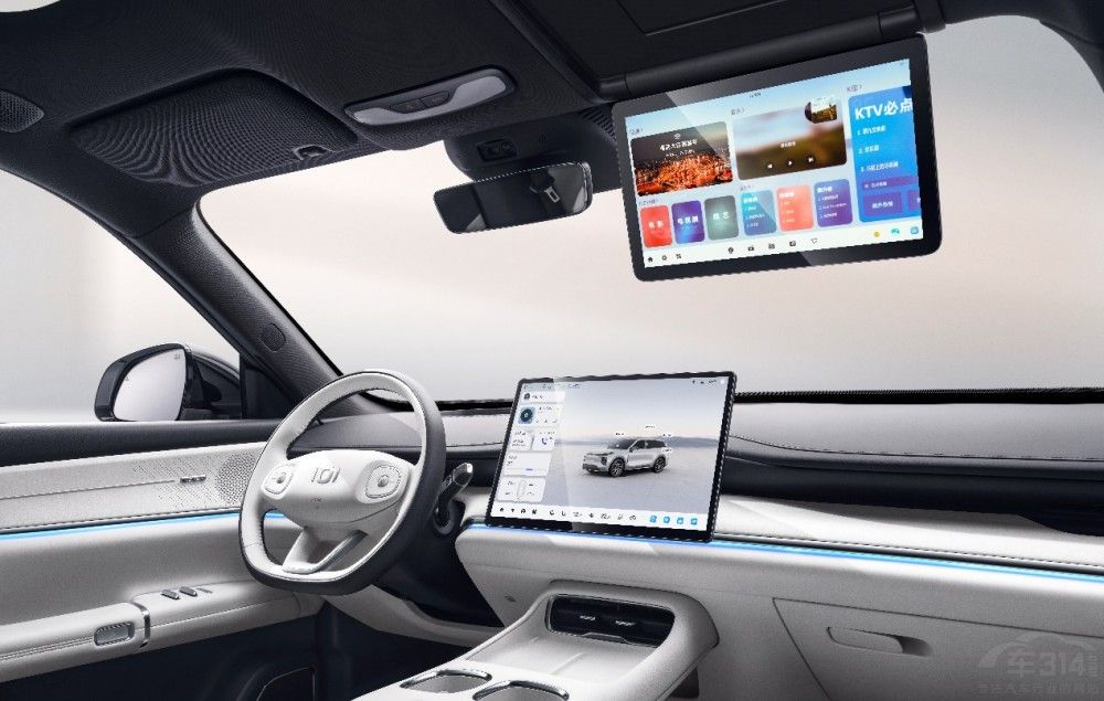 2f+ÑxL(zhng)ԴQ07кֽ