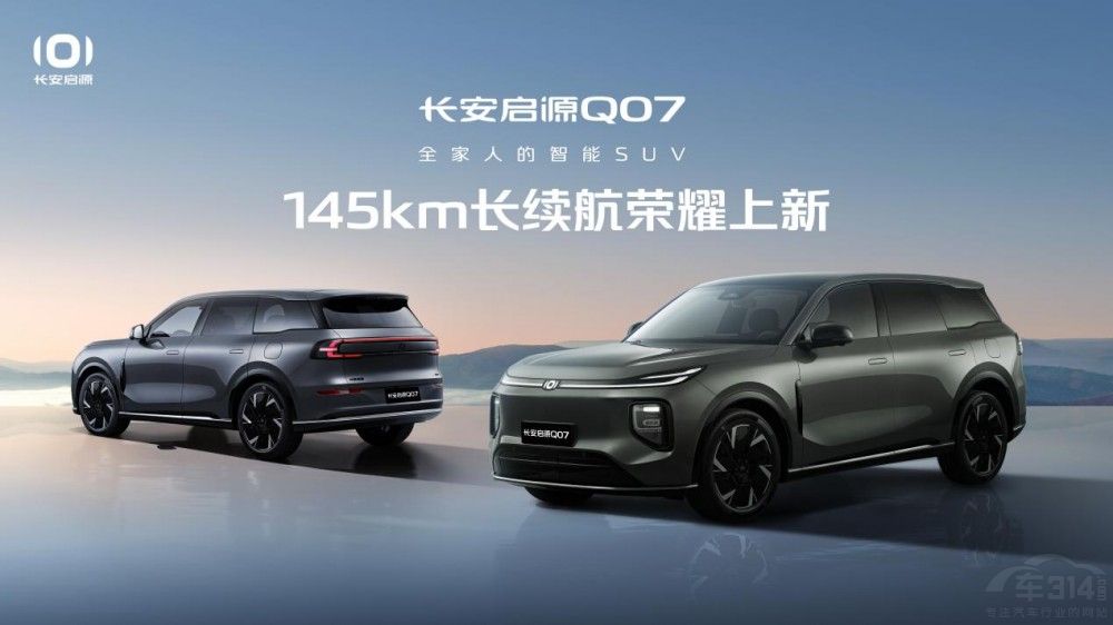 2f+ÑxL(zhng)ԴQ07кֽ