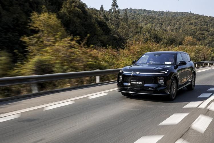 2f+ÑxL(zhng)ԴQ07кֽ