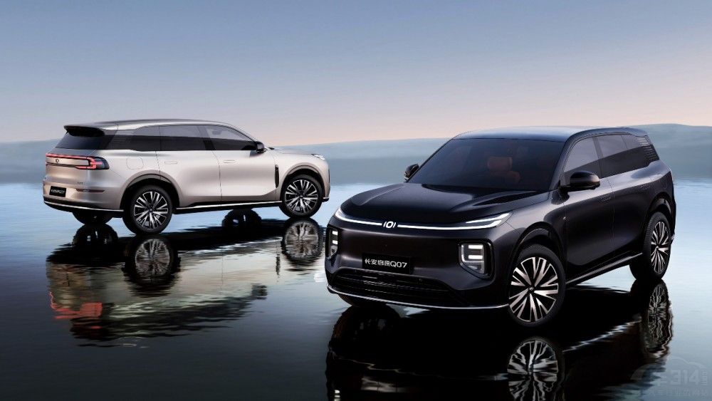 2f+ÑxL(zhng)ԴQ07кֽ