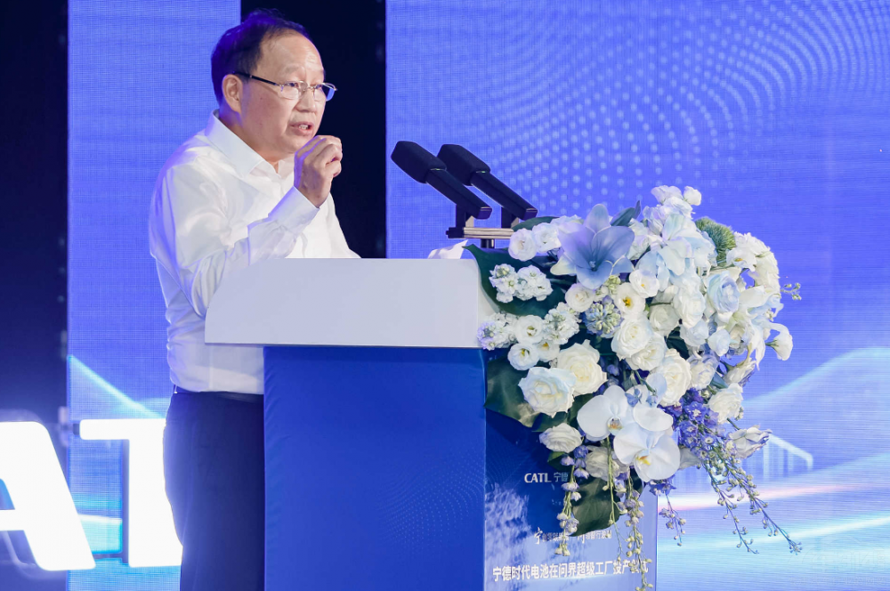 r늳چ糬SʽͶa(chn)