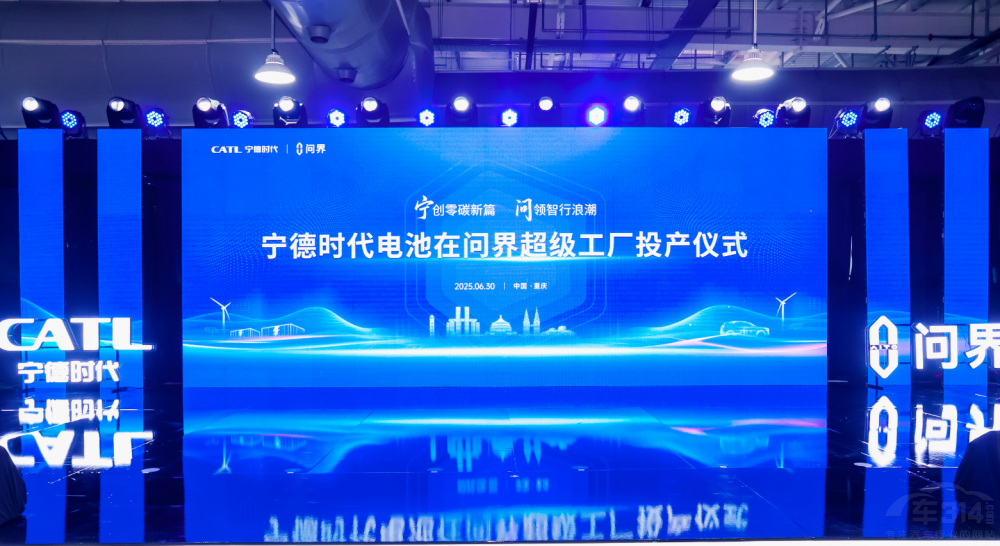 r늳چ糬SʽͶa(chn)