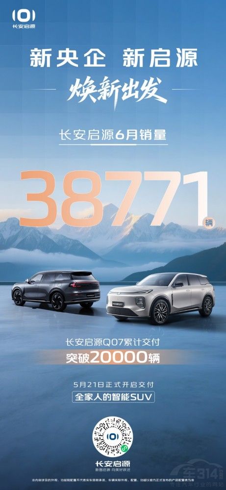 2f+ÑxL(zhng)ԴQ07кֽ