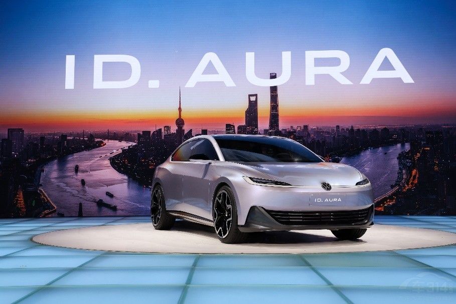 2025^룬һ-ͻИI(y)(ni)