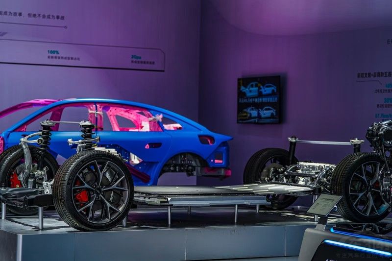 ԡ𰸡L(fng)A9Lʽ_(ki)A(y)