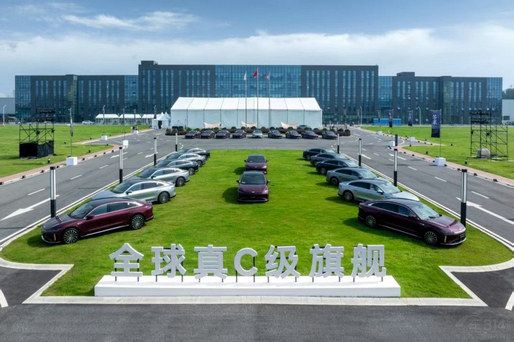 ԡ𰸡L(fng)A9Lʽ_(ki)A(y)