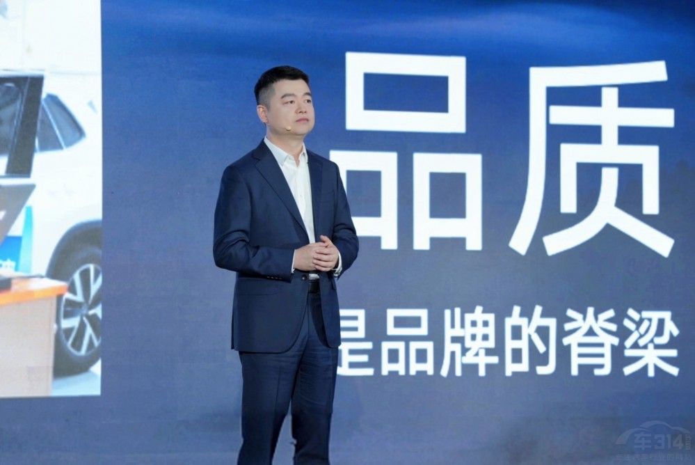 2025^һ-ͻИI(y)(ni)