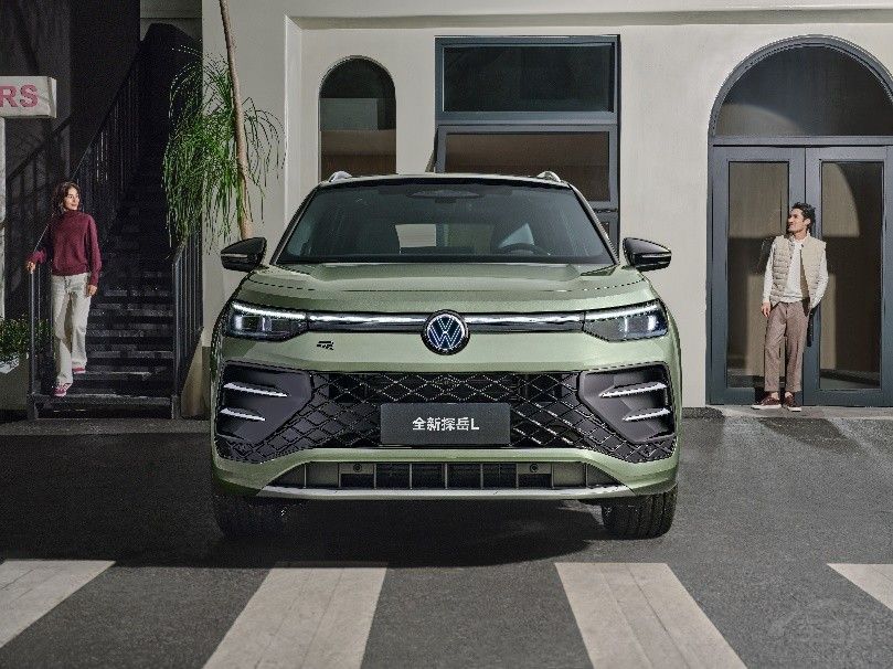 2025^룬һ-ͻИI(y)(ni)