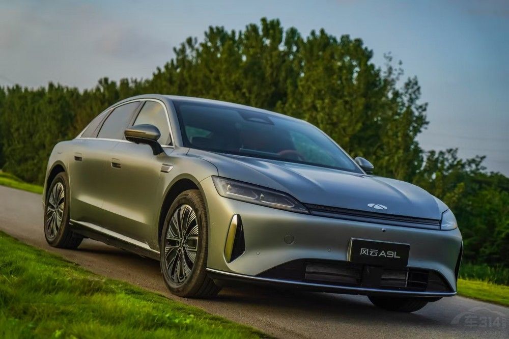 ԡ𰸡L(fng)A9Lʽ_(ki)A(y)