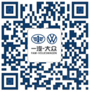 2025^һ-ͻИI(y)(ni)