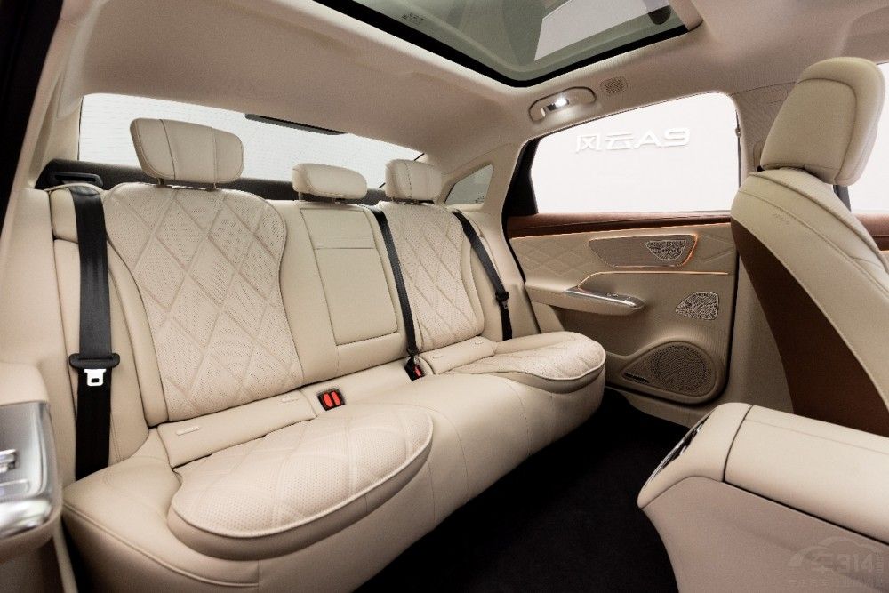 ԡ𰸡L(fng)A9Lʽ_(ki)A(y)