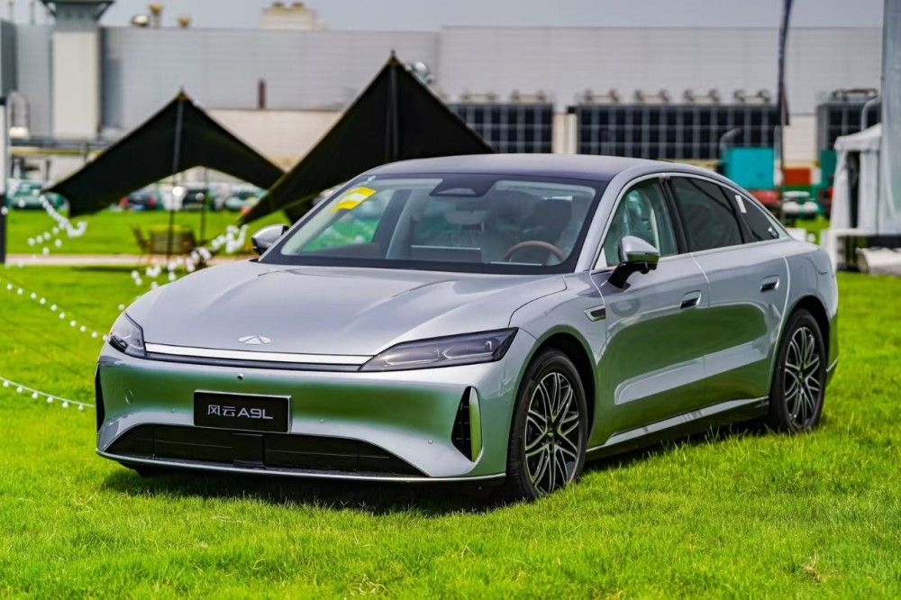 ԡ𰸡L(fng)A9Lʽ_(ki)A(y)