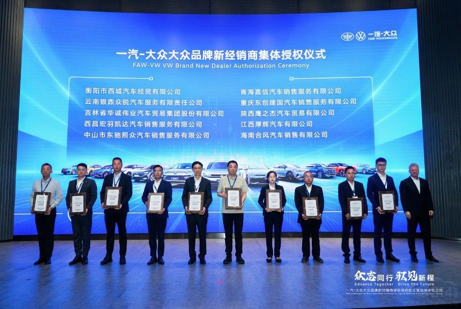 2025^һ-ͻИI(y)(ni)