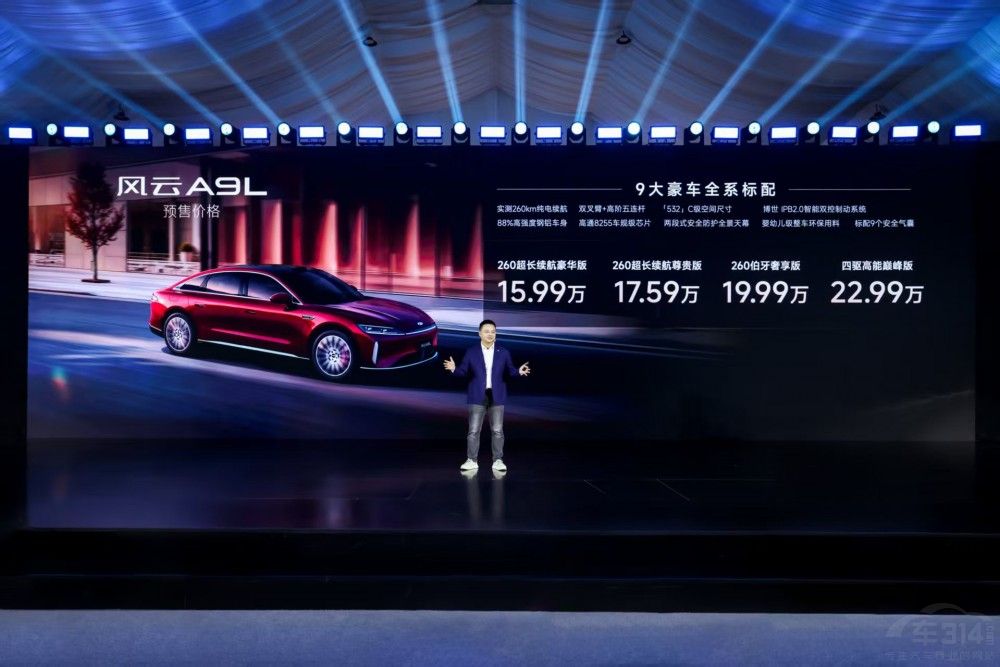 ԡ𰸡L(fng)A9Lʽ_(ki)A(y)