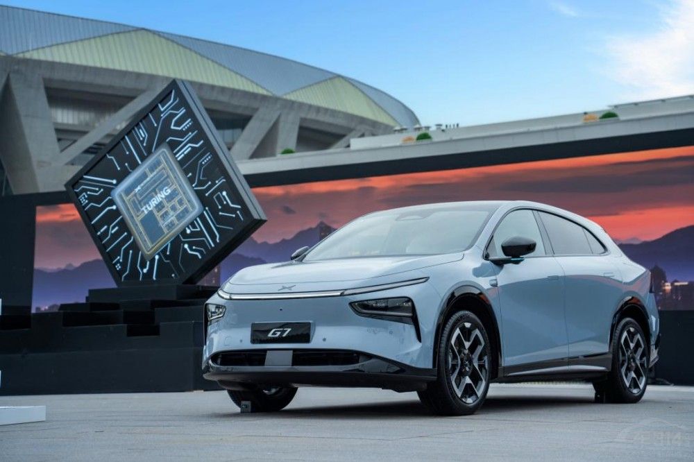 19.58frAI܇СiG7У