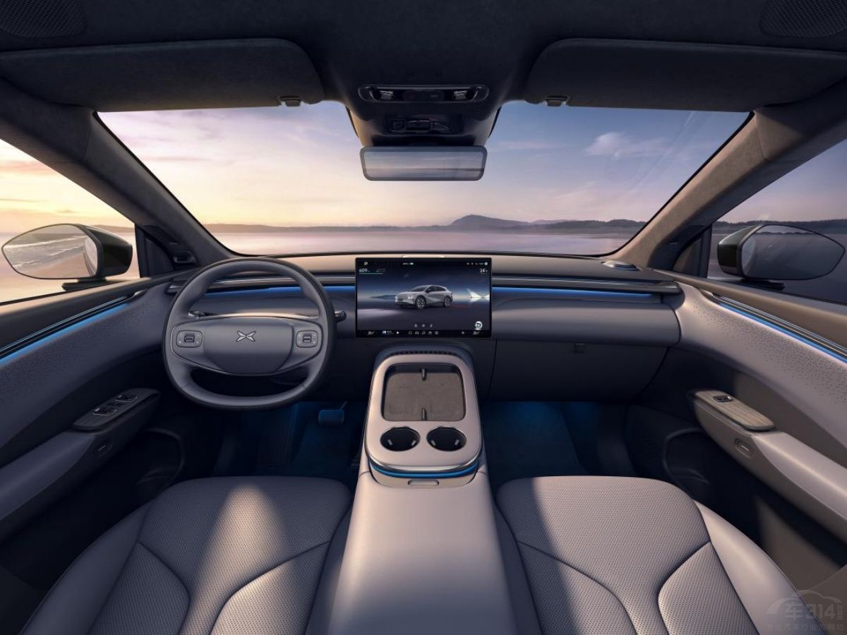 19.58frAI܇СiG7