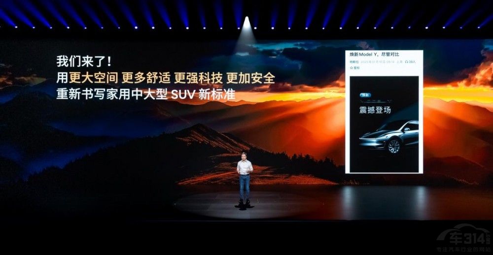 19.58fۣrAI܇СiG7