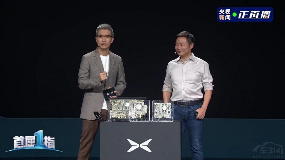 19.58fۣrAI܇СiG7