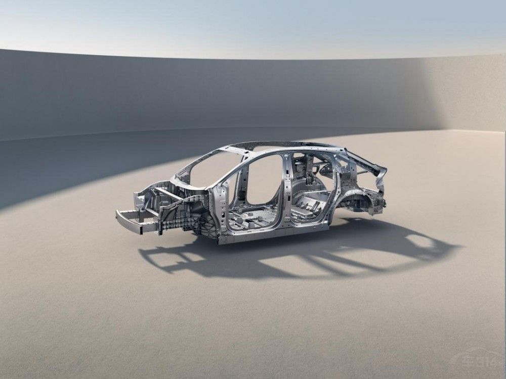 19.58frAI܇СiG7