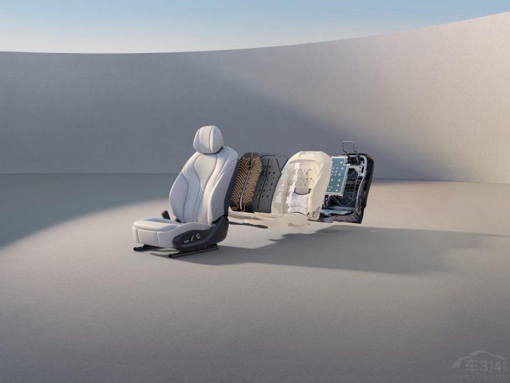 19.58fۣrAI܇СiG7