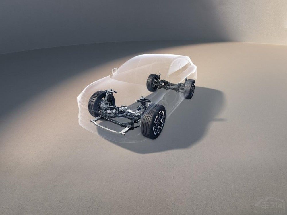 19.58frAI܇СiG7