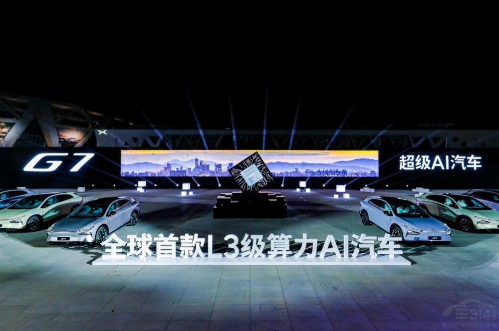 19.58frAI܇СiG7