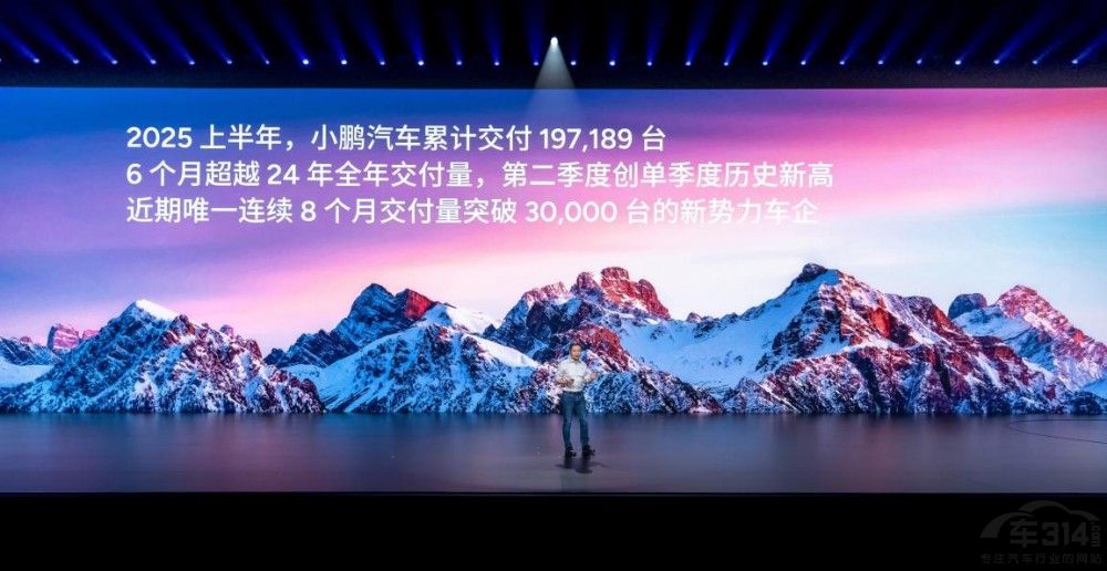 19.58fۣrAI܇СiG7