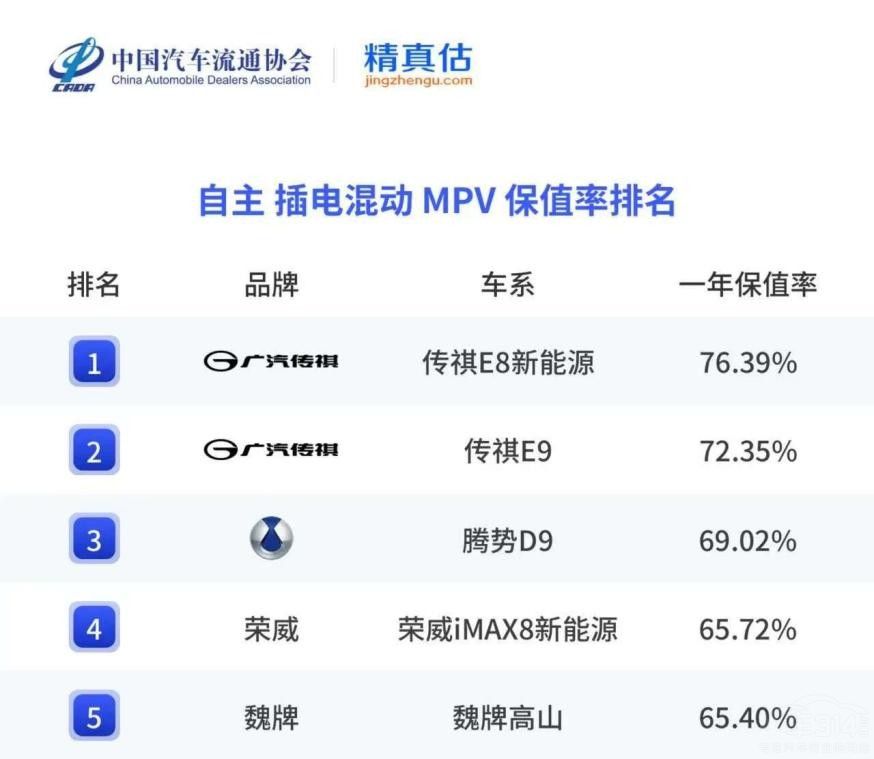 ^(lin)֣챣ֵ˗U