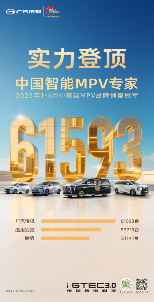 ^(lin)챣ֵ˗U