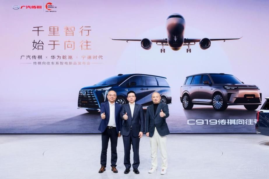 ^(lin)֣챣ֵ˗U