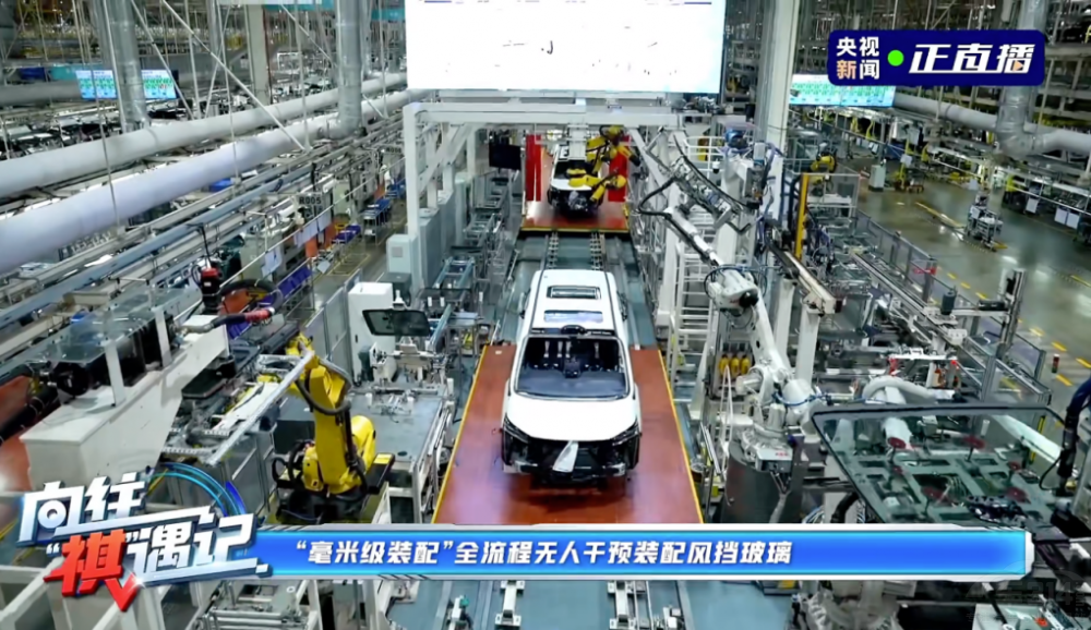 ^(lin)챣ֵ˗U