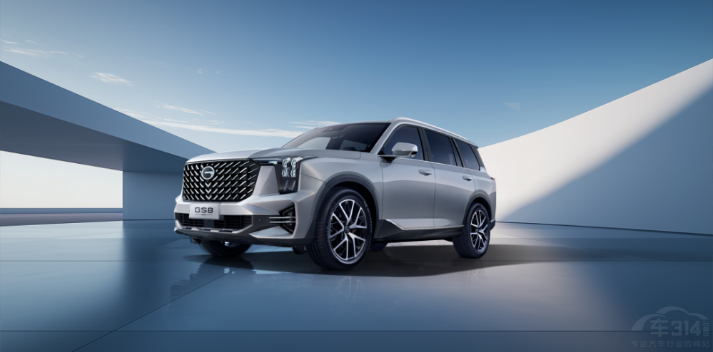 ^(lin)챣ֵ˗U