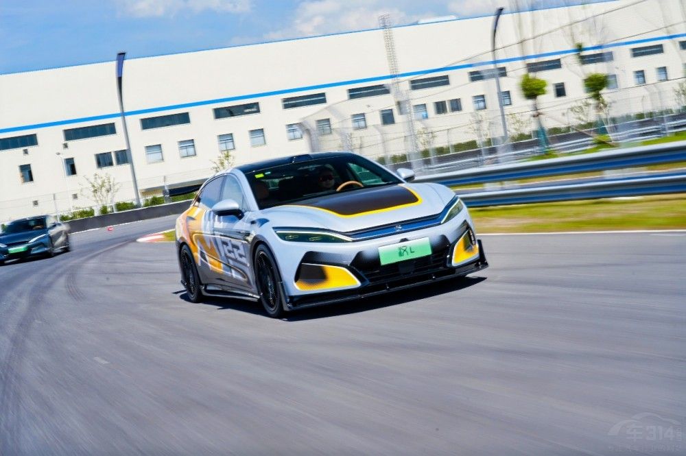 hf(chung)ЇԴpsҫ