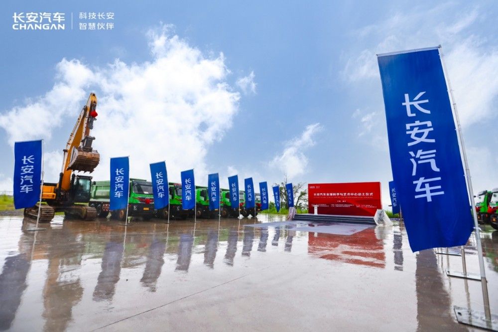 L܇ȫƌW(xu)cˇg(sh)ĵ