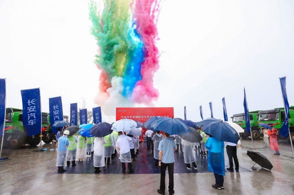 L܇ȫƌW(xu)cˇg(sh)ĵ